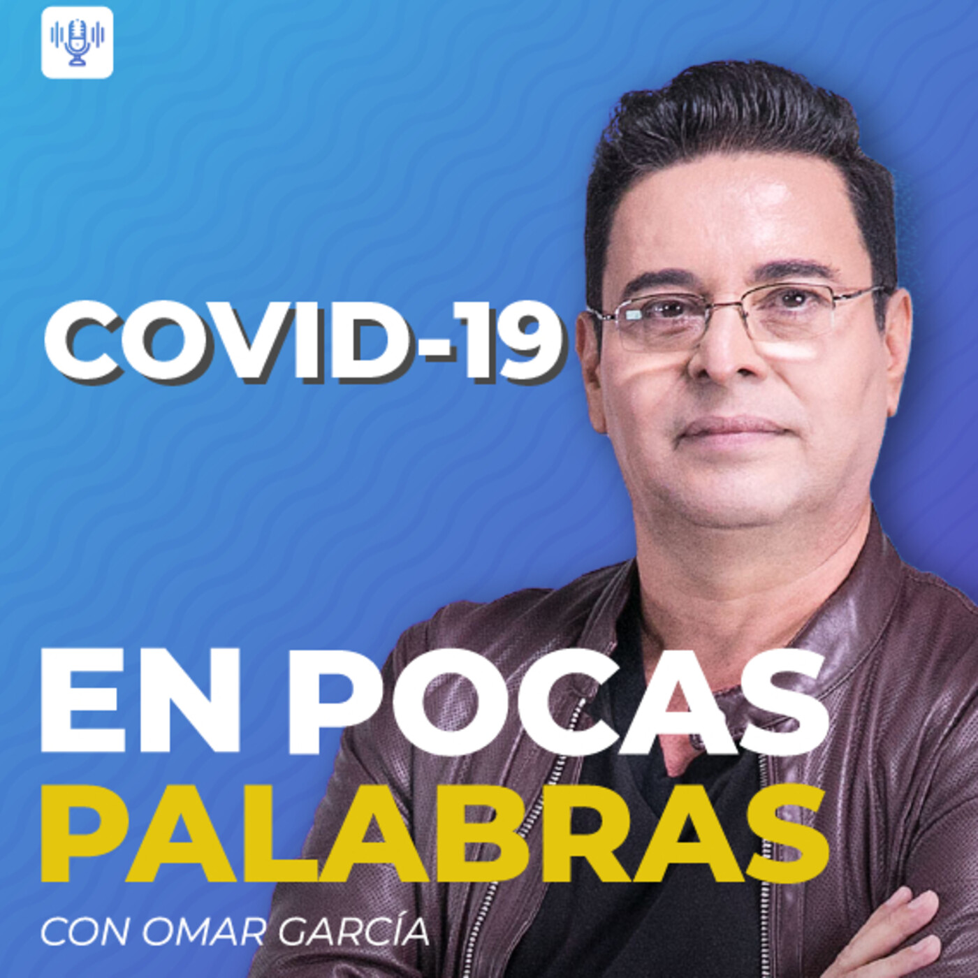 ¿Qué tiene que ver la leche materna con el covid19? episode artwork