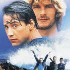 Podcast: 01x06 Le llaman Bodhi (1991)