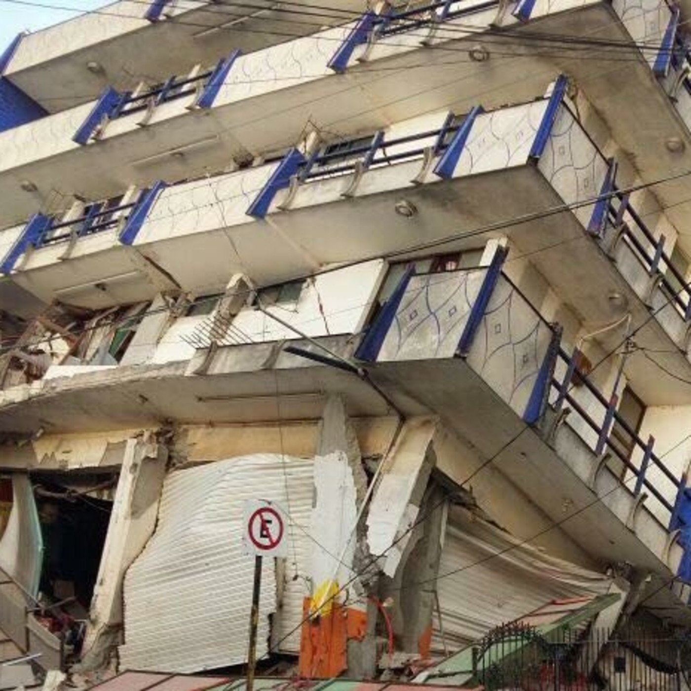 Podcast REDACCION.COM.MX