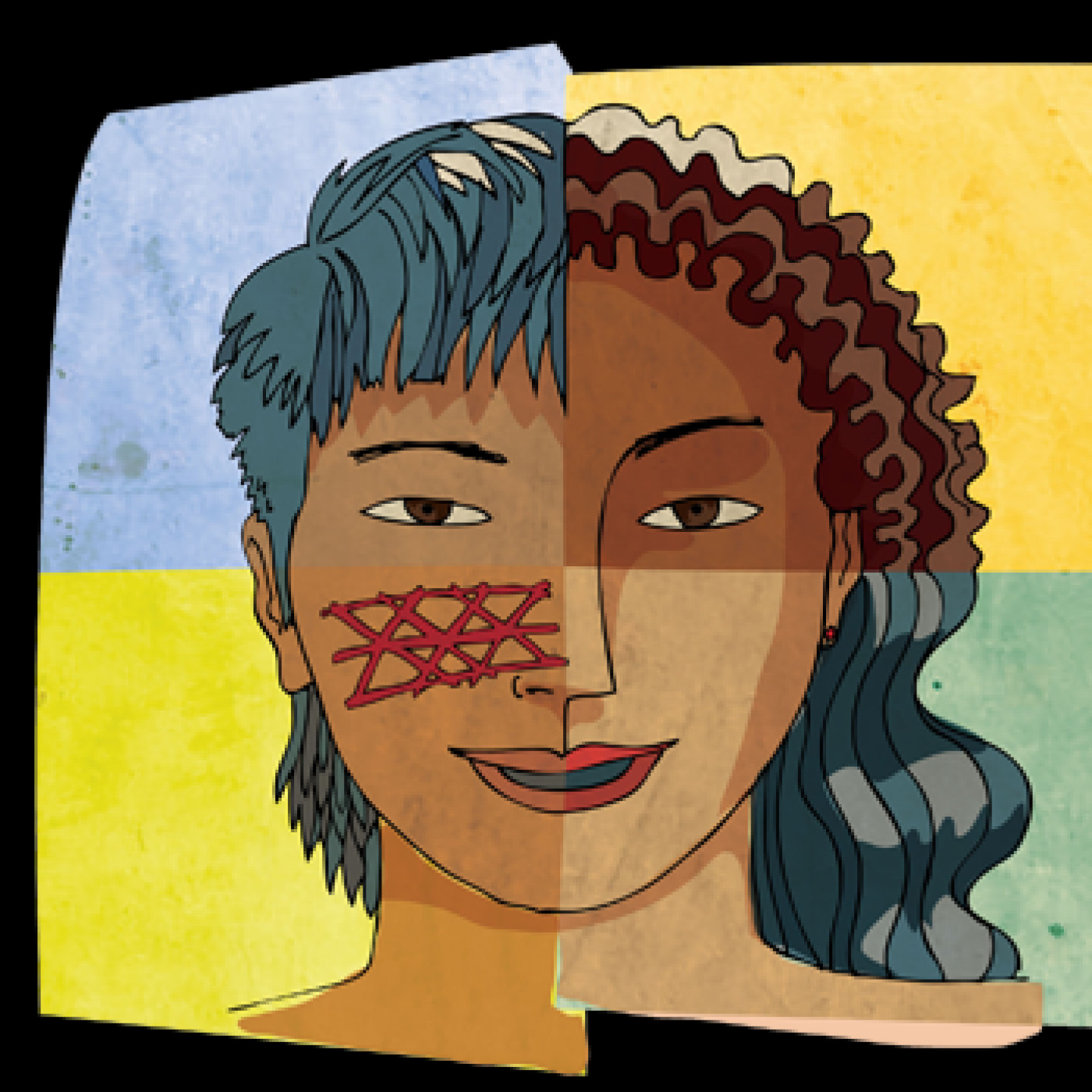 Racismo en Ecuador