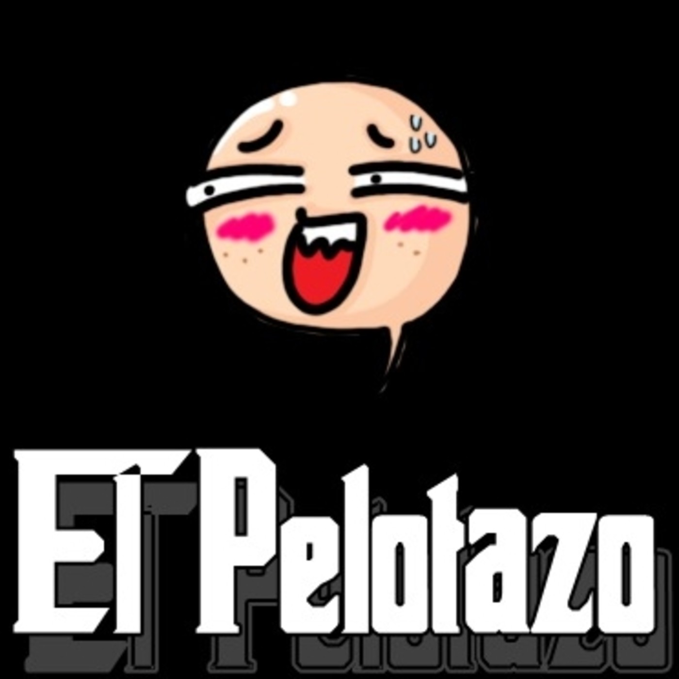 Programas de Radio