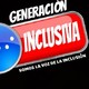 Noche nuestra - vanpiros 22.01.2020
