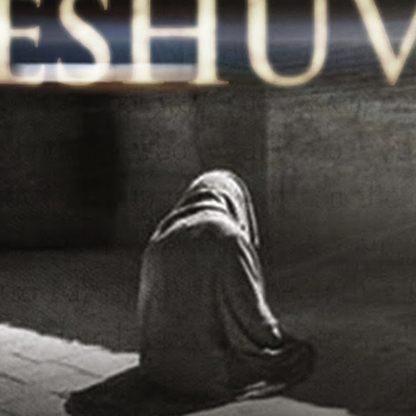 Makom Shalom Central- Kabalah Yahshua