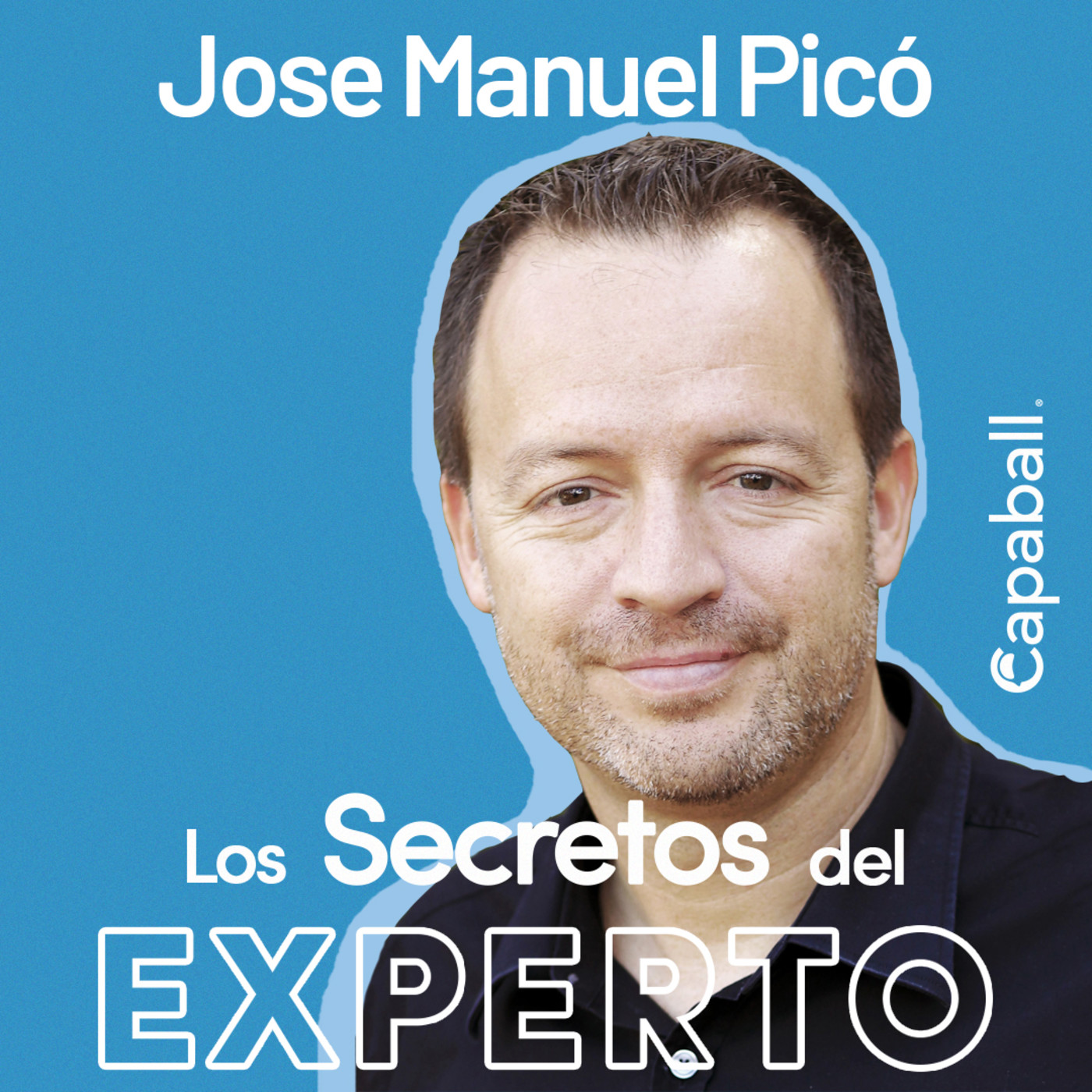 Los Secretos del Experto