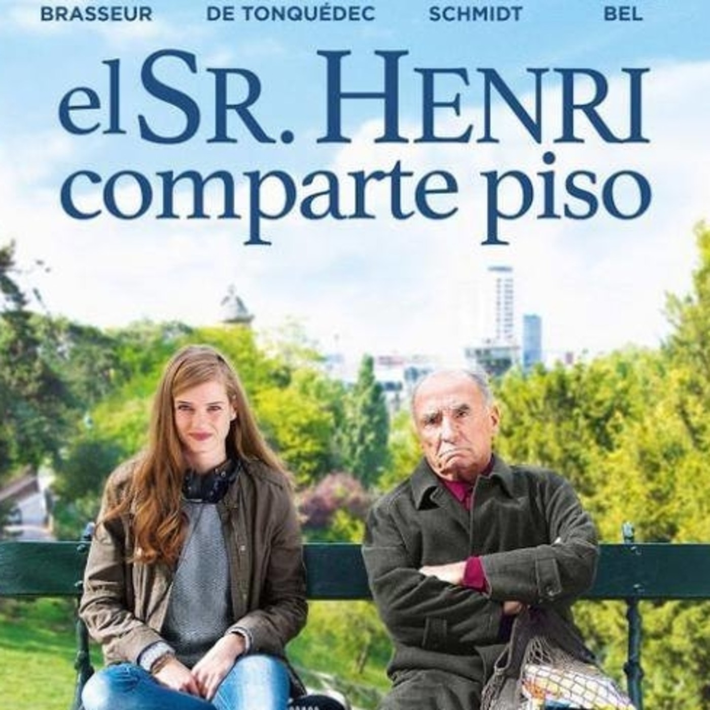 El Espejo de Mondoñedo-Ferrol