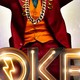Mix Joker Vol. 1 (Previas)