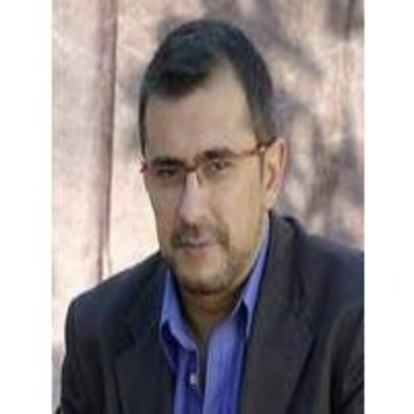 Los Mejores Monólogos de Buenafuente: Plan Ibarretxe