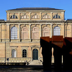 embed image