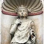 Voces del Misterio ESPECIAL: LEYENDAS e HISTORIAS DESCONOCIDAS de Sevilla