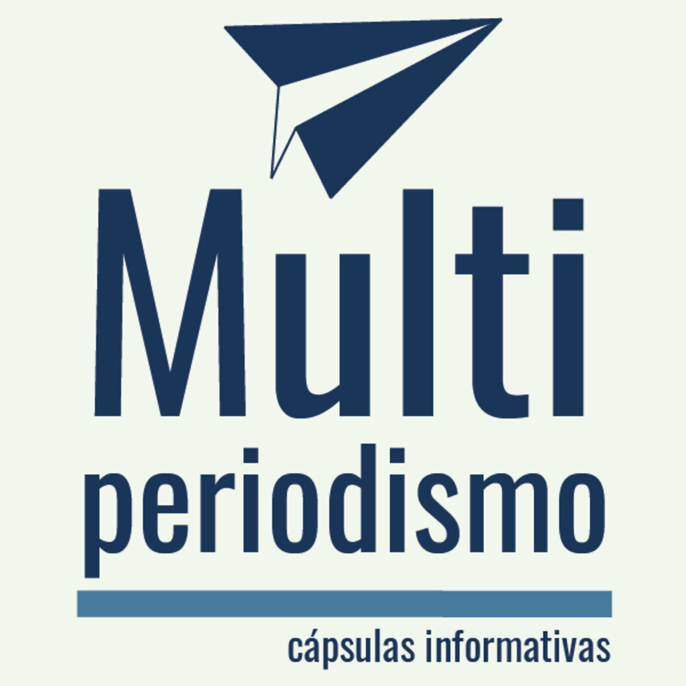 MultiPeriodismo