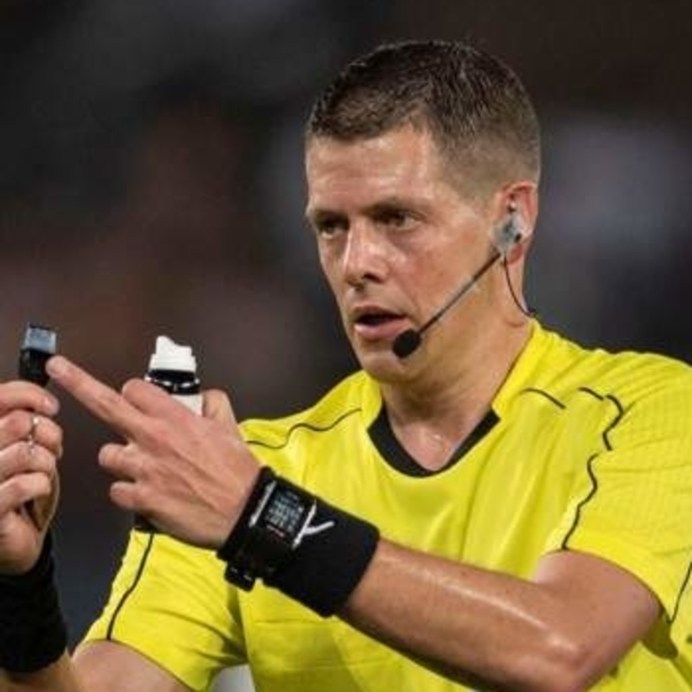 Marketing Registrado