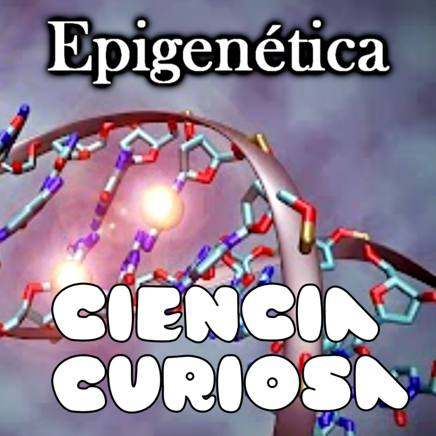Ciencia Curiosa