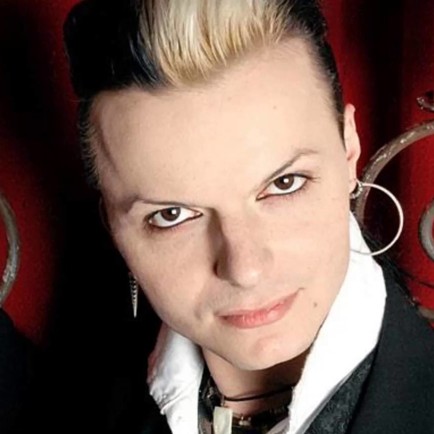 Entrevista a Tilo Wolff