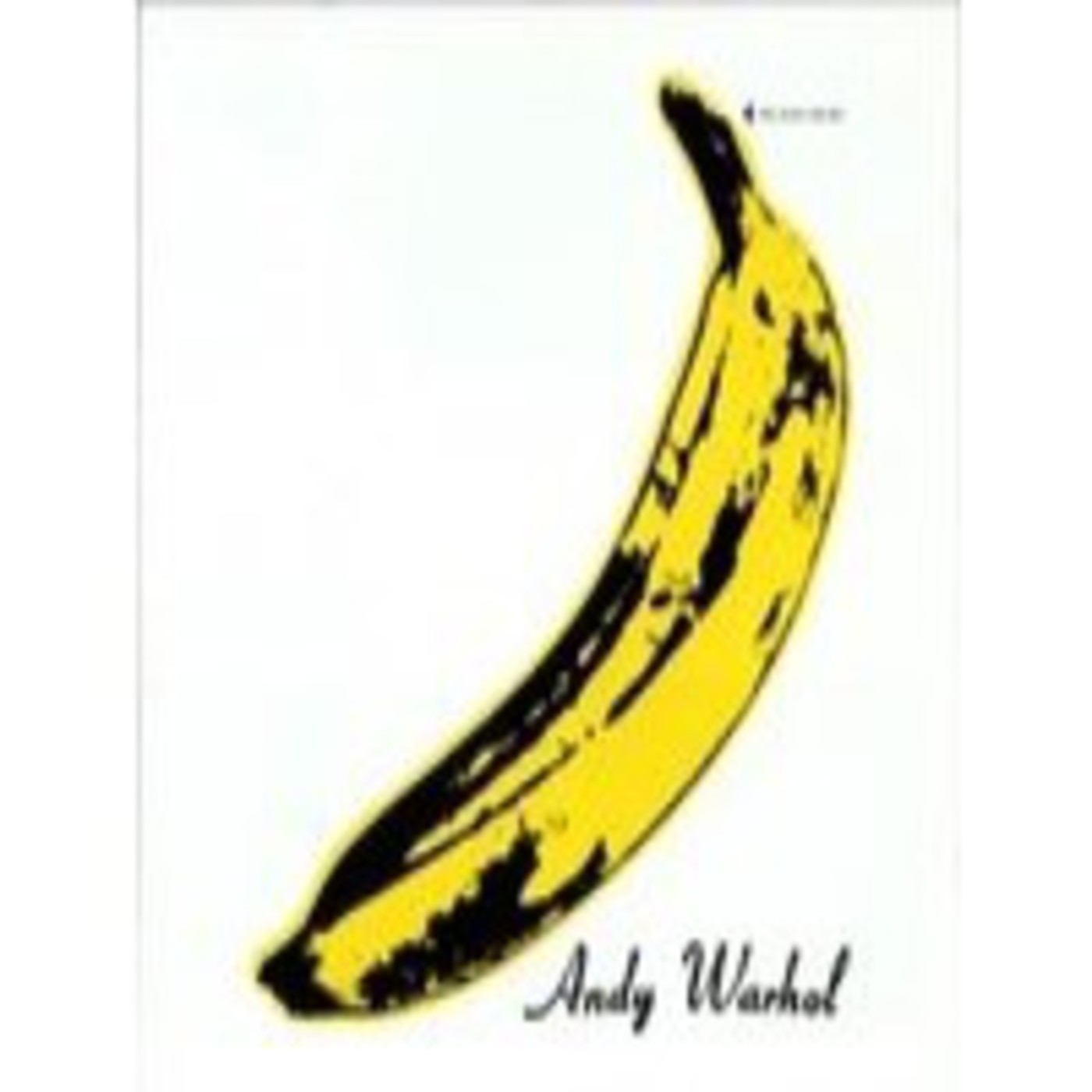 MUSIC WORLD