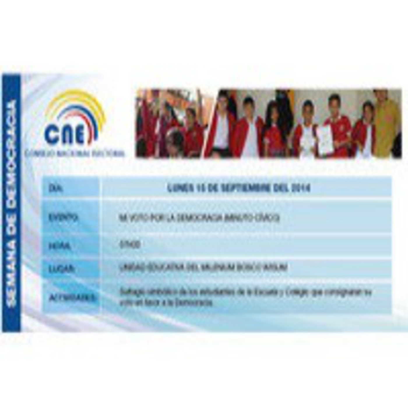 cnemoronasantiago