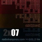 BHC2x07 - 1/11/2014 Halloween Bigboss Set