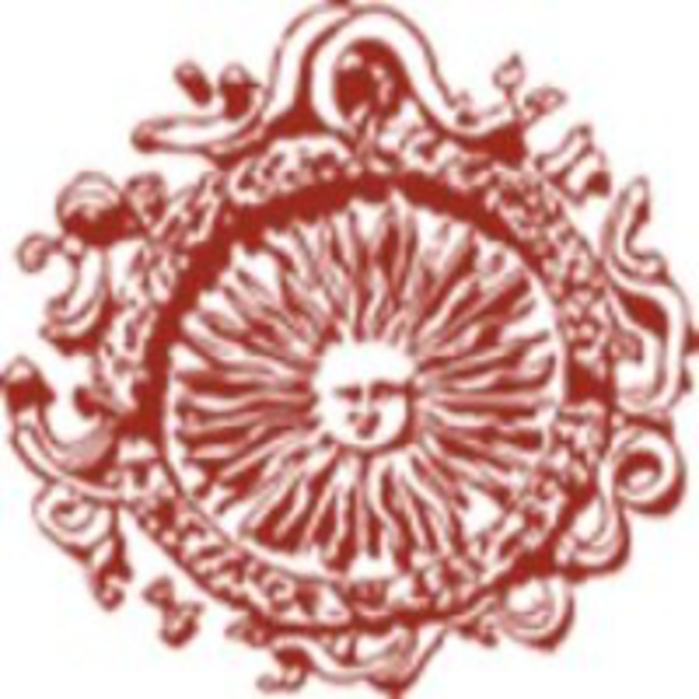 Podcast Diócesis de Almería