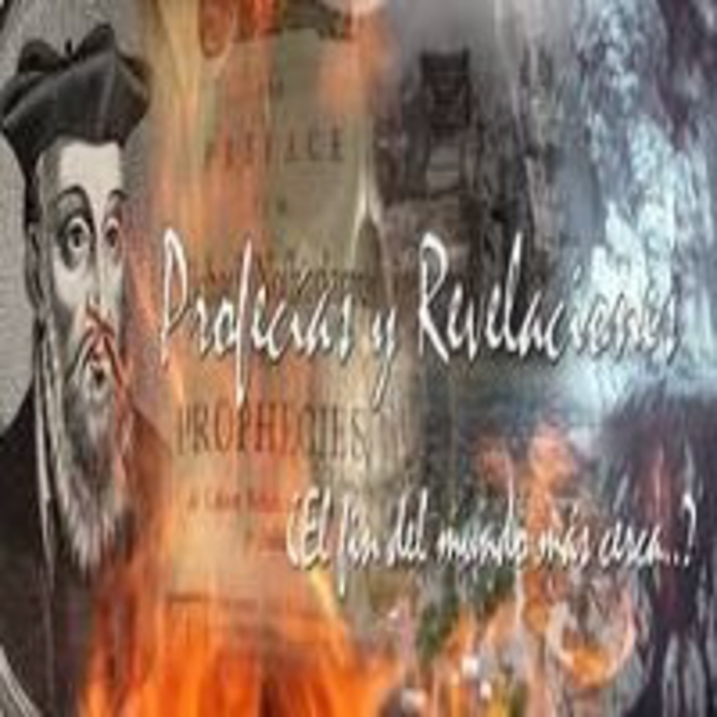 CIENCIA Y MÁS ALLÁ