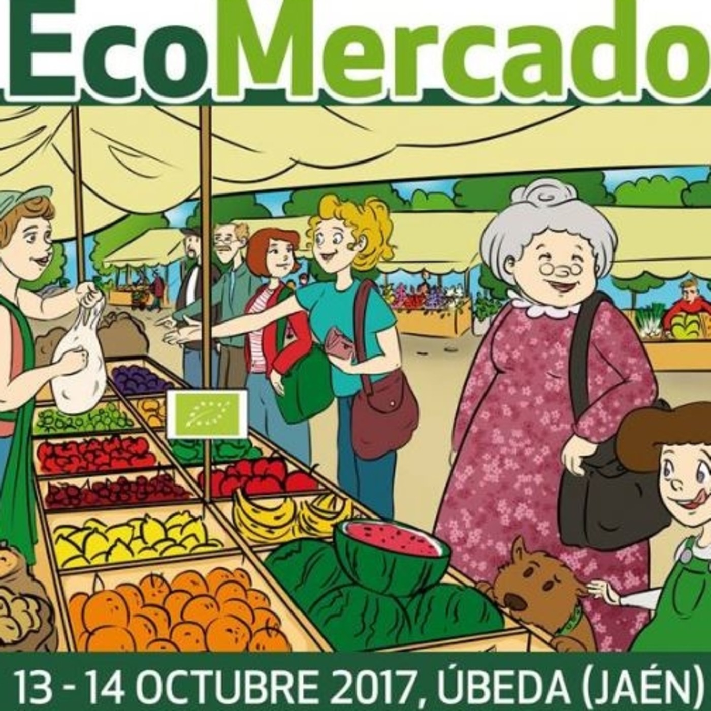 Onda Cero Jaén
