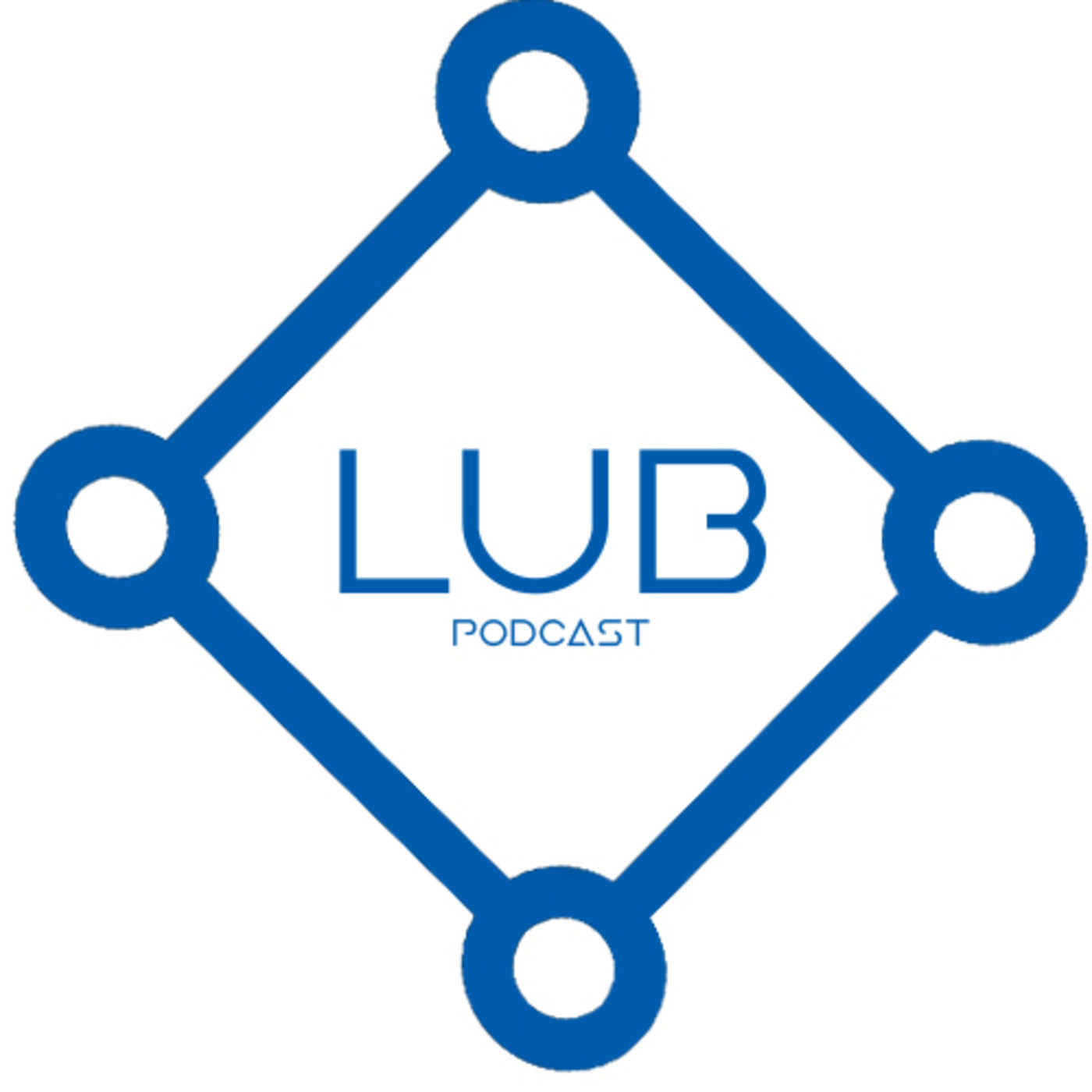 La Ultima Base