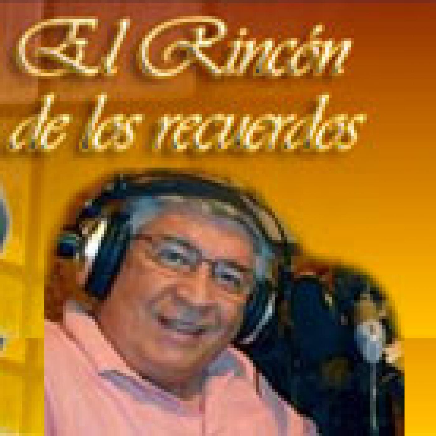 EL RINCON DE LOS RECUERDOS
