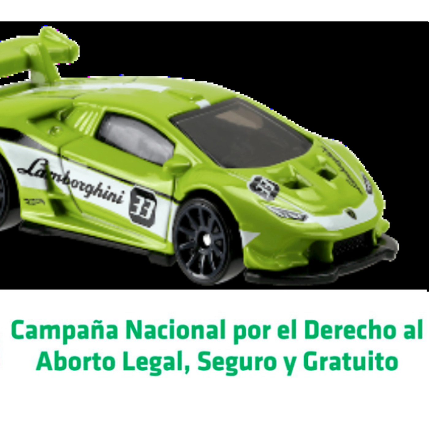 Autismo Gang/Internet Trash Gang