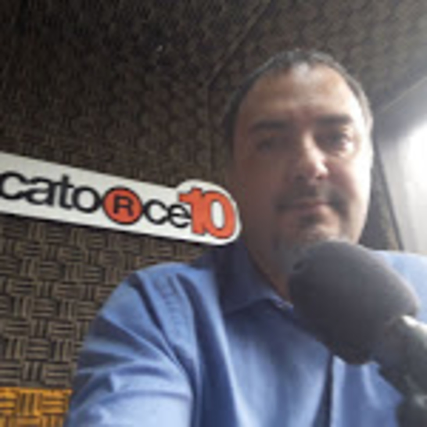 Columnas de Economía Digital