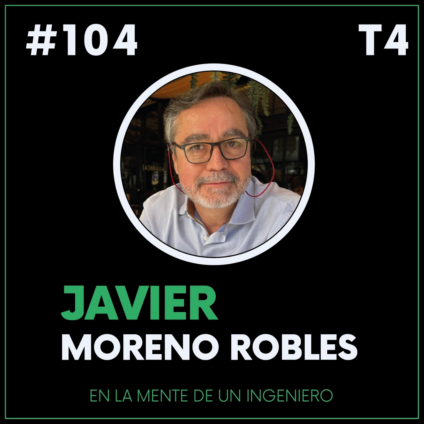 En La Mente De Un Ingeniero