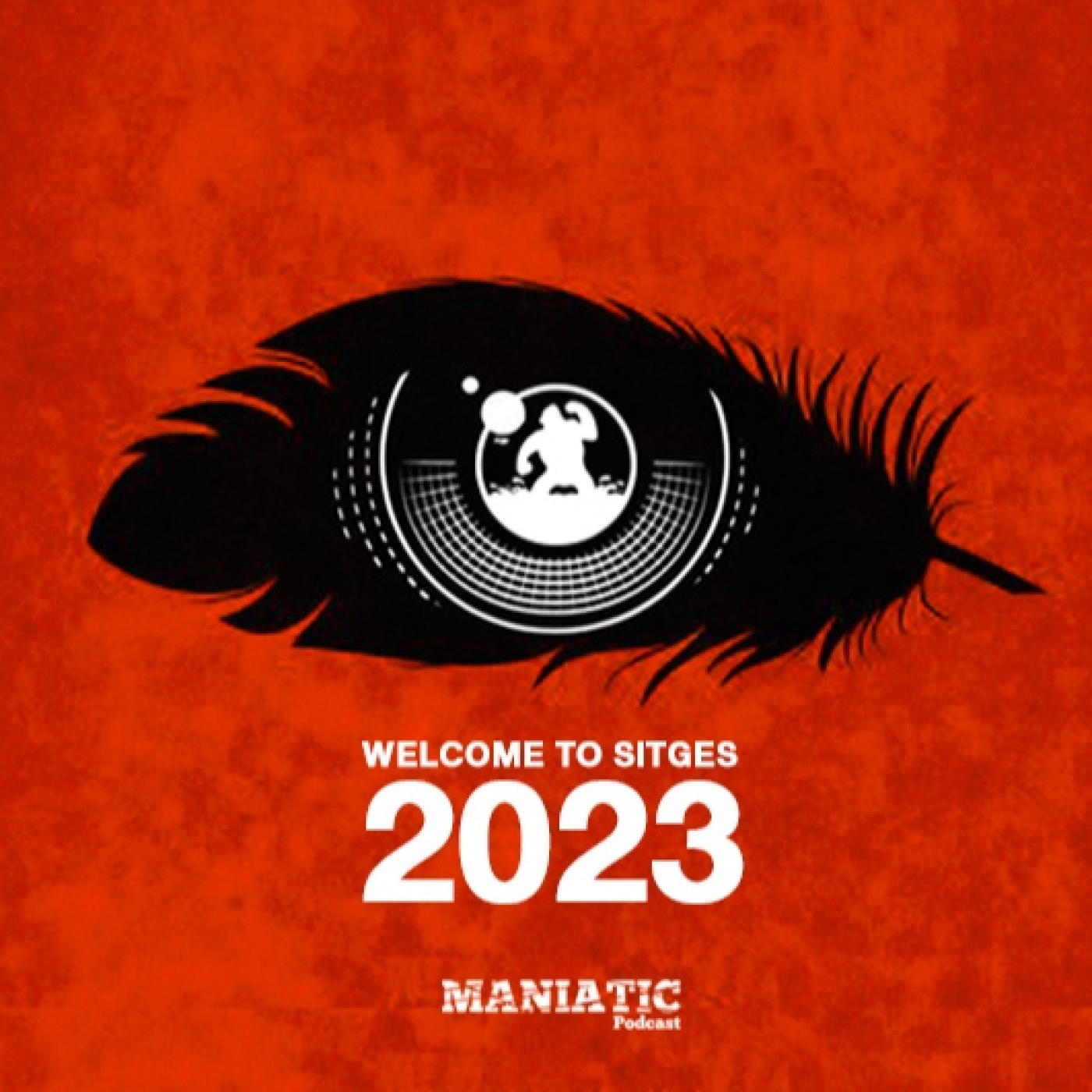 MANIATIC Podcast