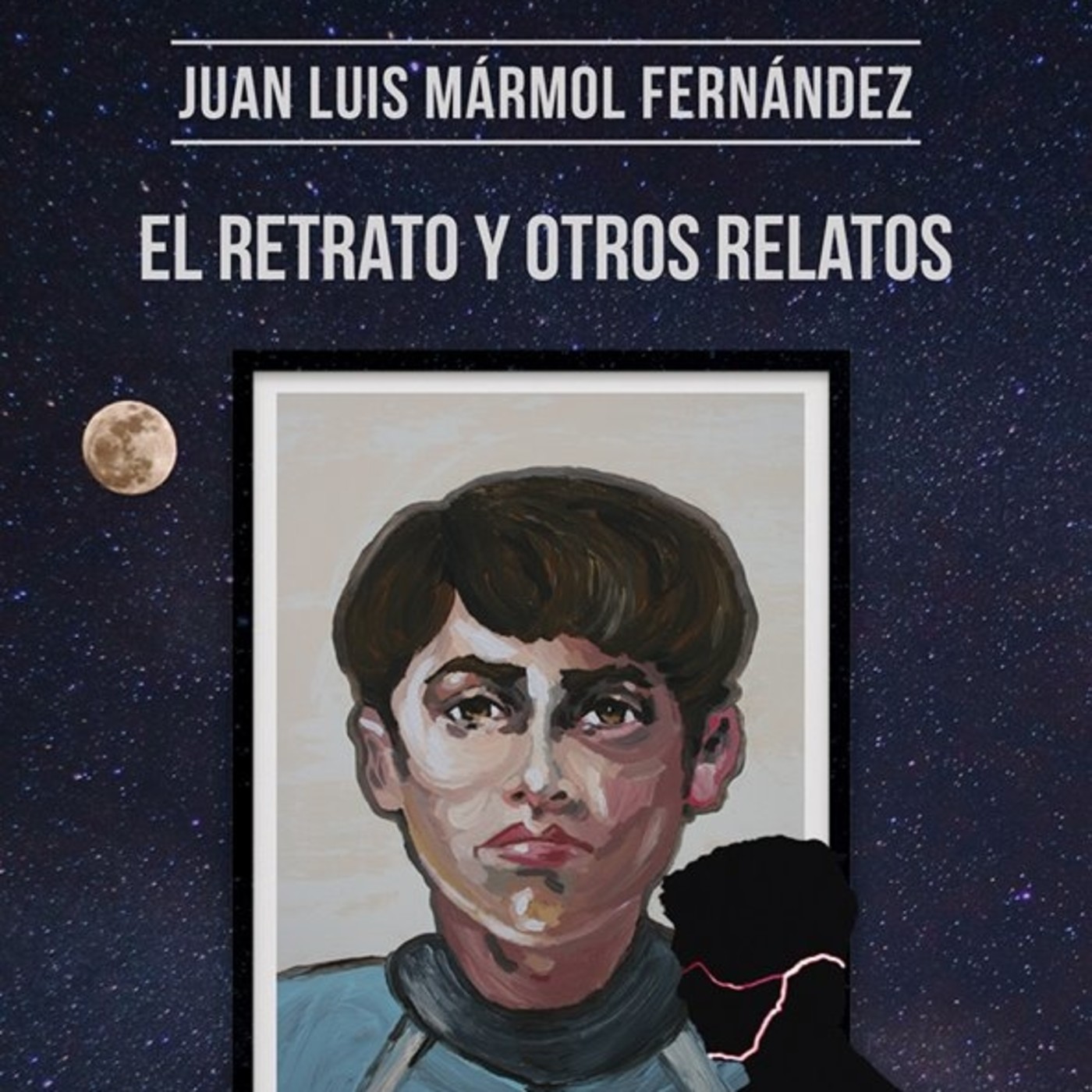 Hoy por Hoy Morón de Verano