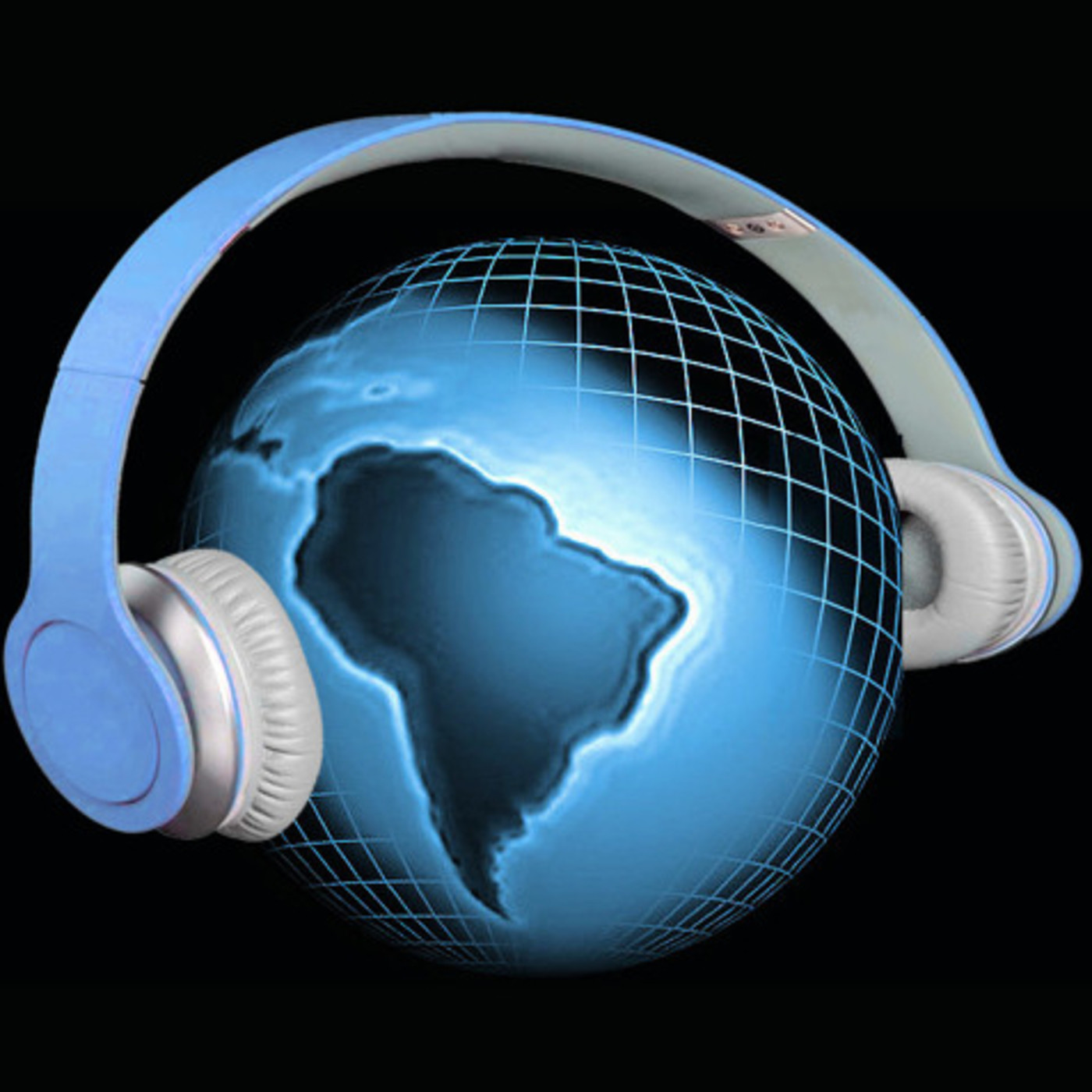 Historias de Radio. Mujeres del Medio Rural