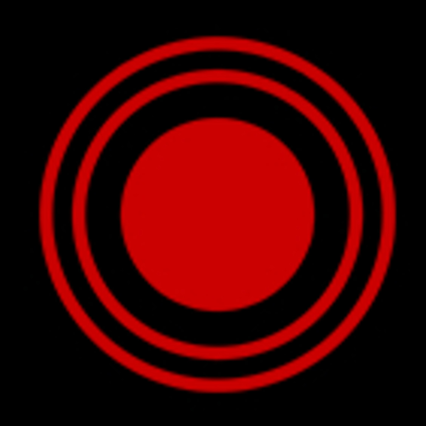 TerrorWeekend Radio Show