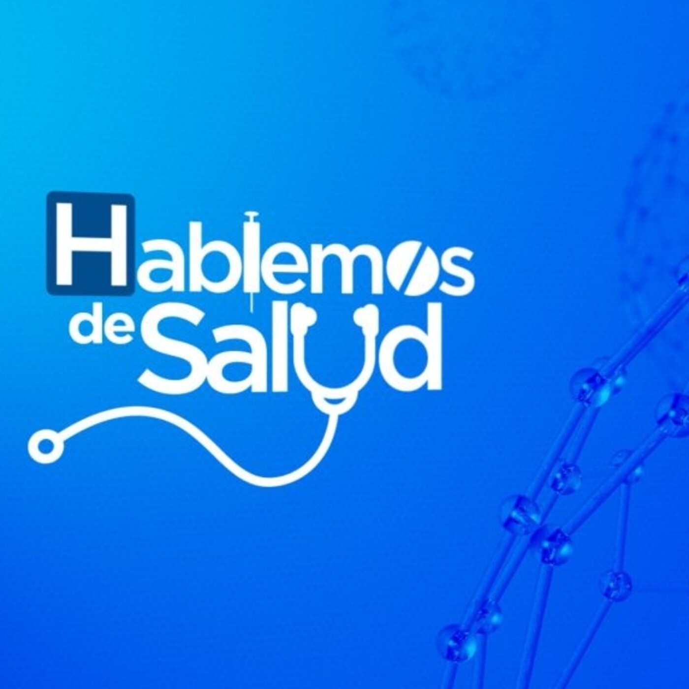 Hablemos de Salud