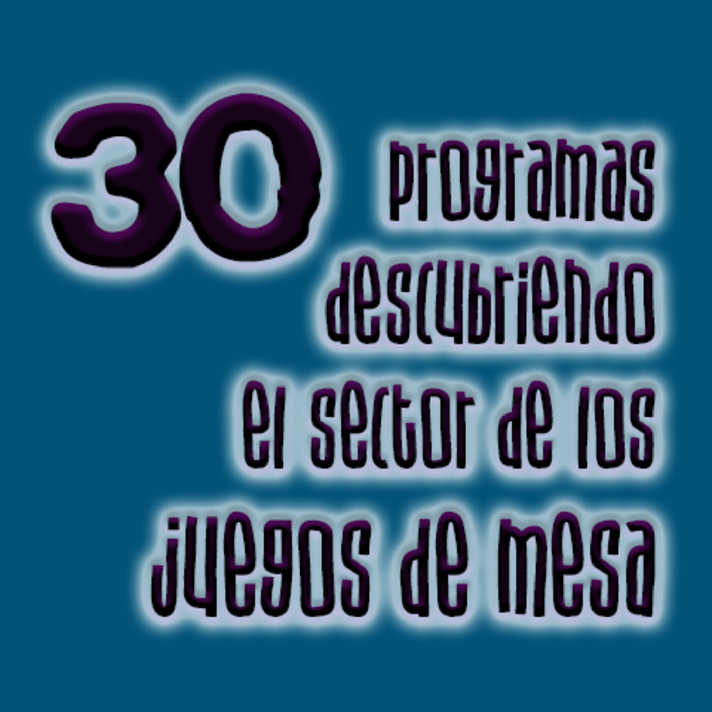Después del Curro