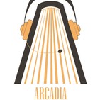 Arcadia. Cap. 4.