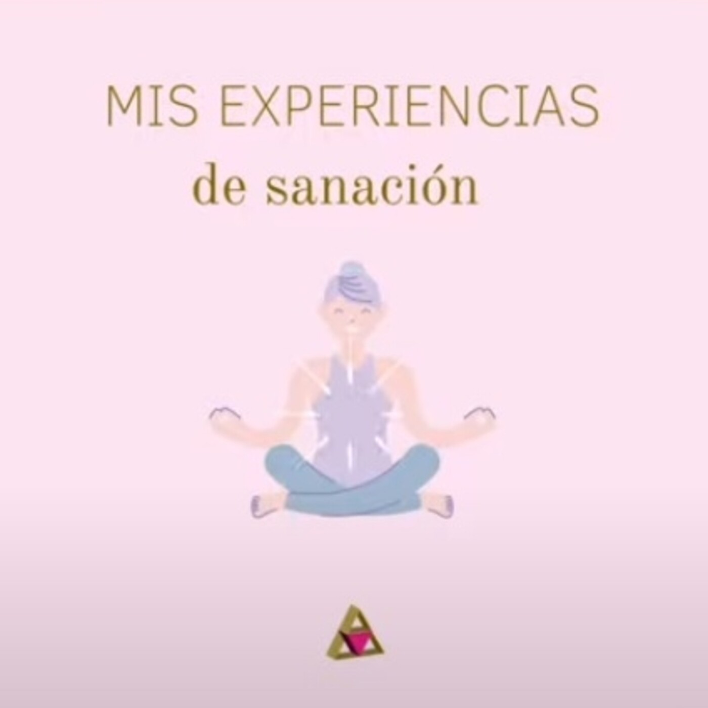 En transición al despertar