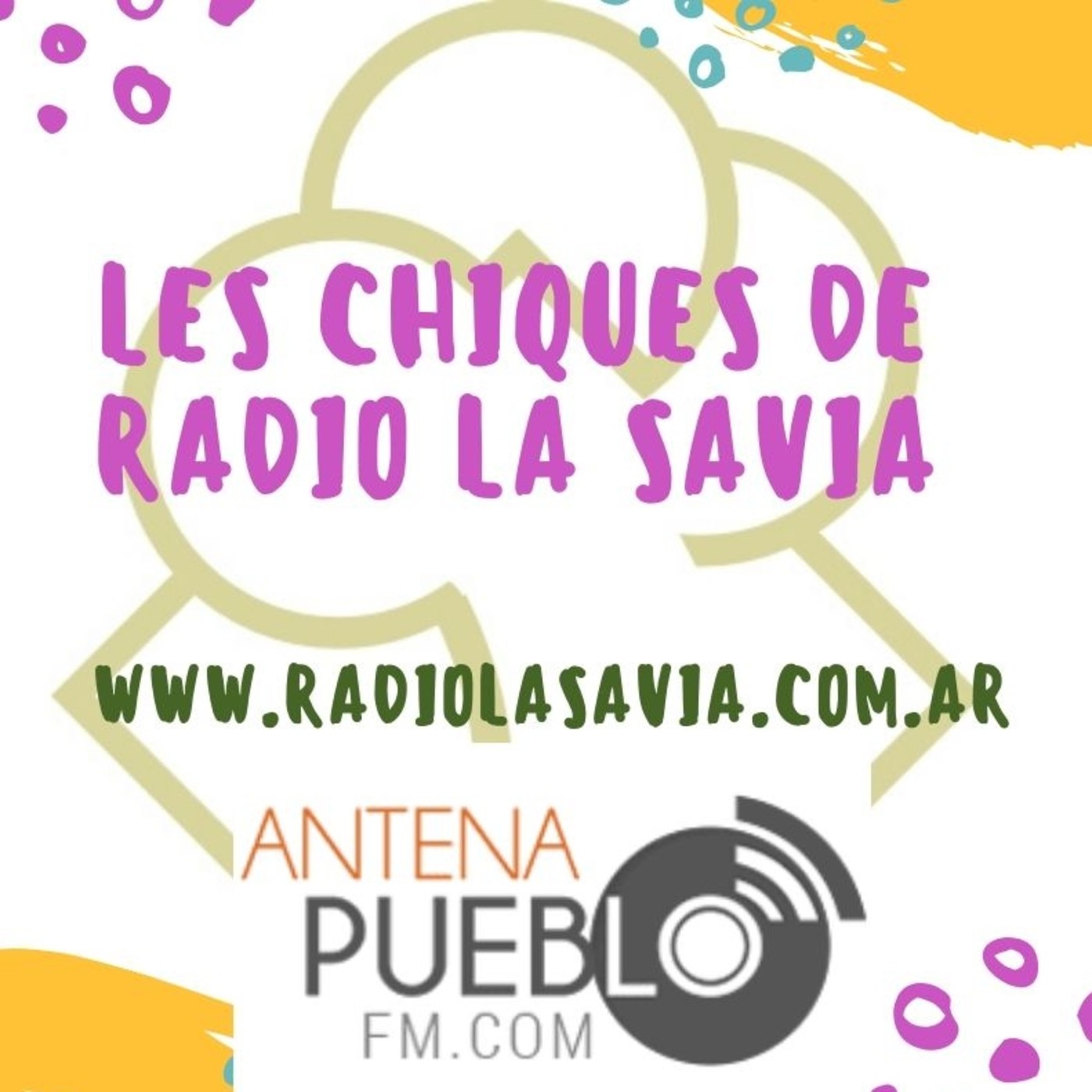 radiolasavia