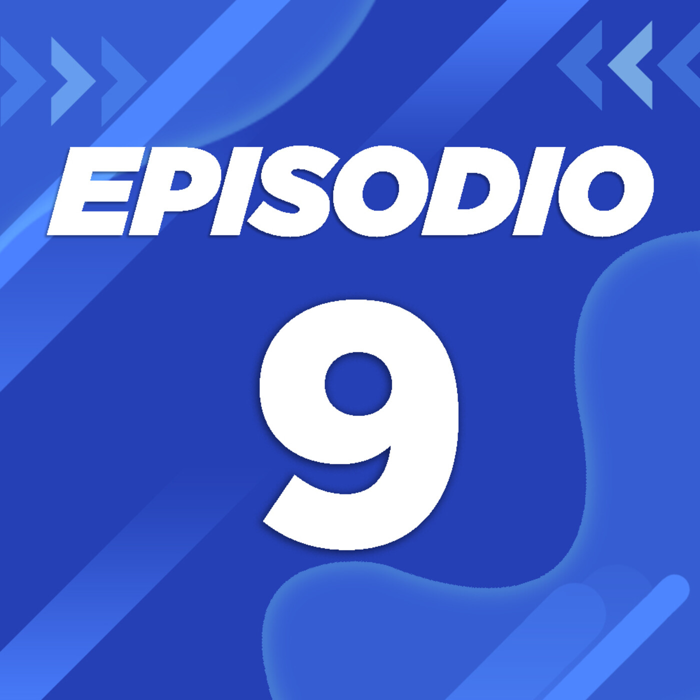 PASATE A LO ELÉCTRICO (T.5)