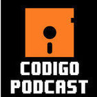 Código Podcast - Perlita 01 - Esperando la Pizza