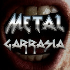 Metal Garrasia 217!