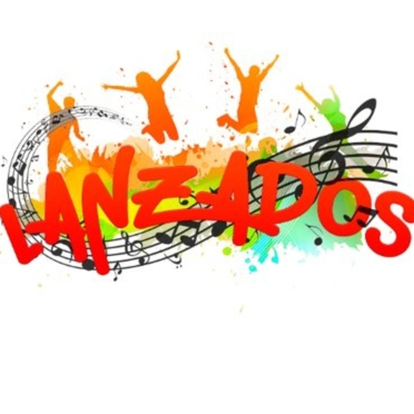 Lanzados