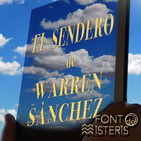 FONT DE MISTERIS T6P12 -MÉS HISTÒRIES DE LES SECTES- Programa 198 | IB3 Ràdio