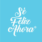 Capítulo 37. Sé Feliz Ahora. Radio Caracol.