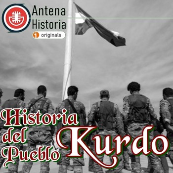 Historia del pueblo Kurdo, Guerra Sangre y Traición.