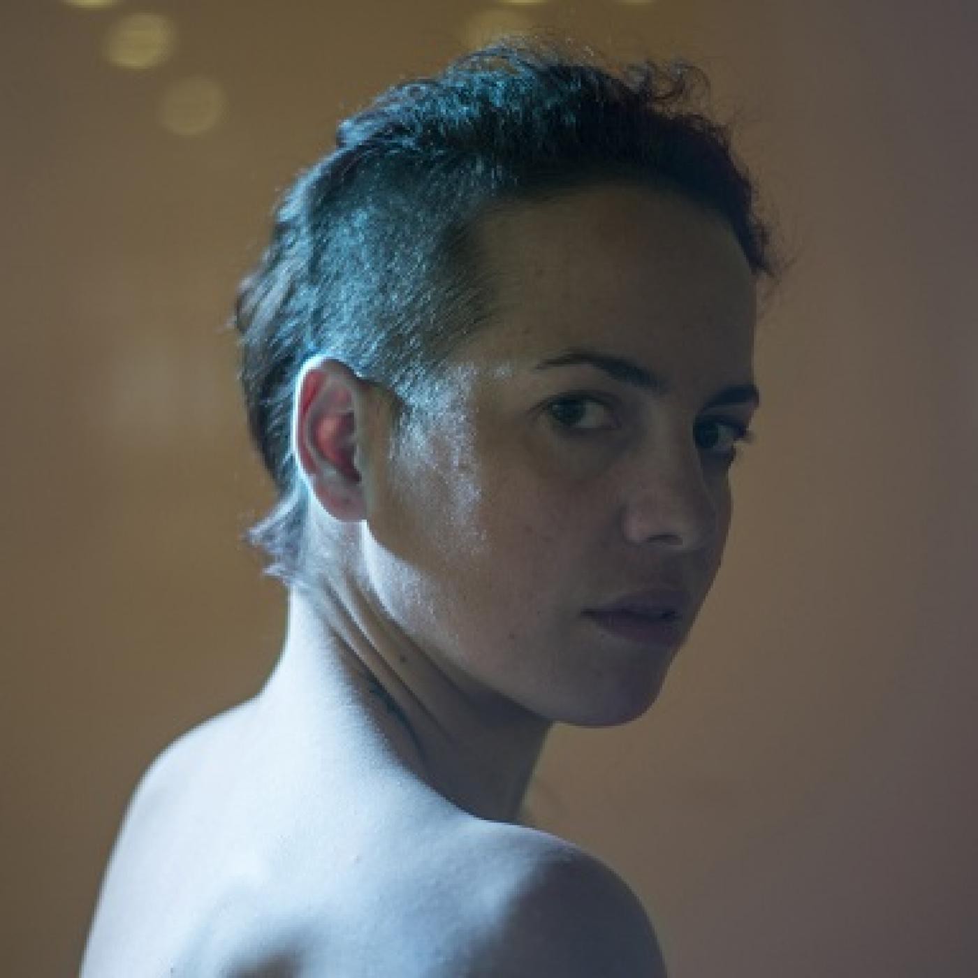 Podcast La cort dels miracles