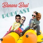 ESPECIAL | El traspaso de Porzingis a Dallas, al detalle con @sergiconcha | Banana Boat 2x25