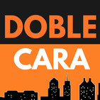 DOBLE CARA. El
