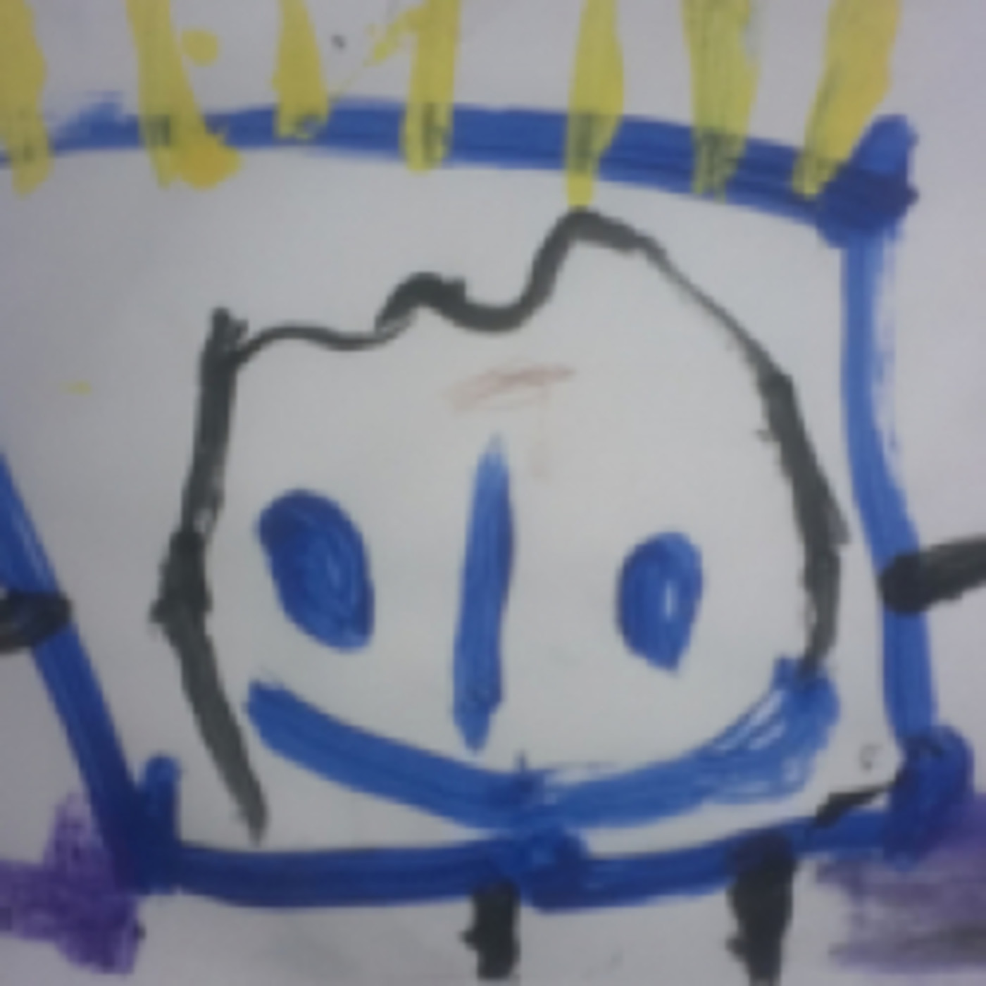 davidochobits podcast