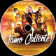canción del verano