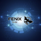 Embudos de conversión._ FENIX TEAM